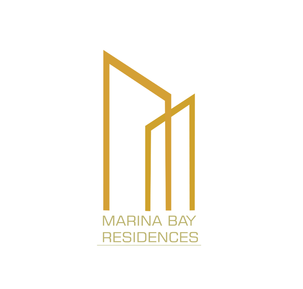 MBR