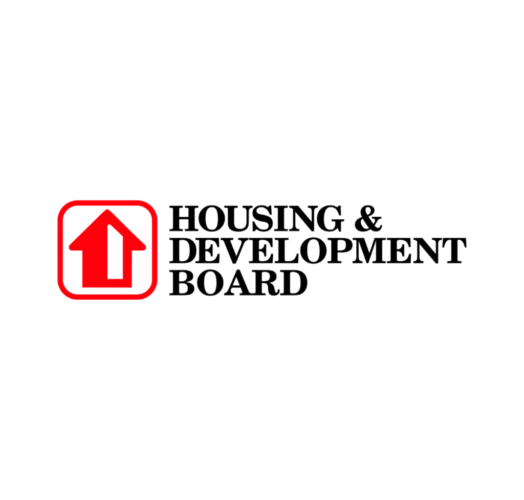 HDB