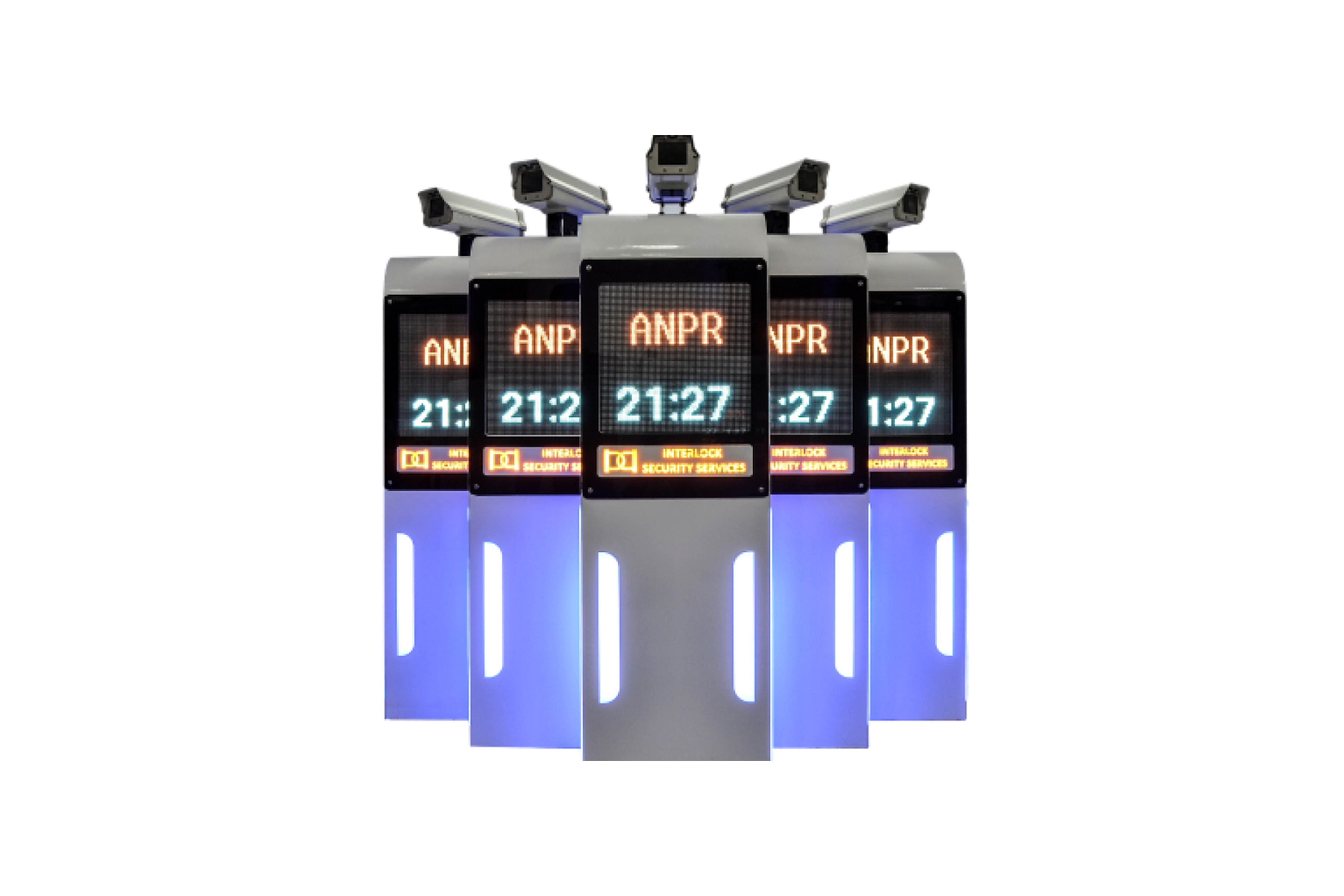 ANPR