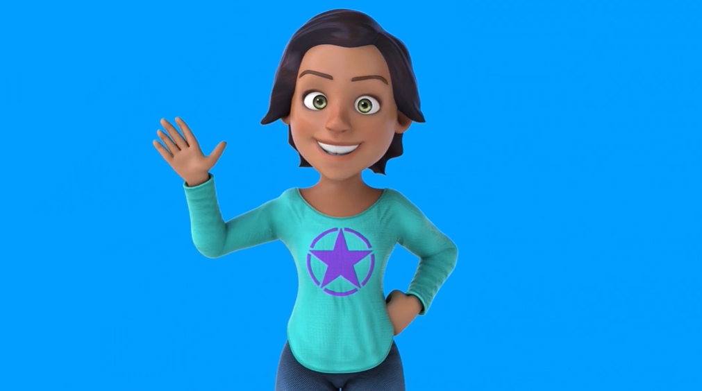 Animation Videos