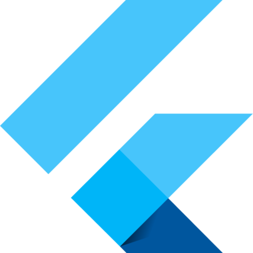 flutter