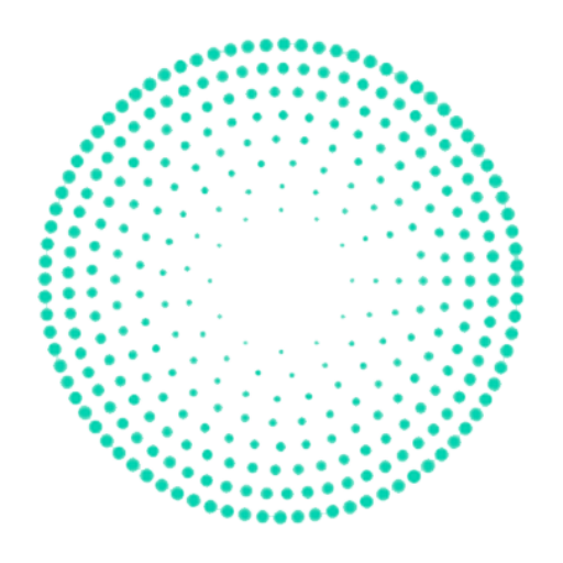 Greenbotz Platform Pvt Ltd