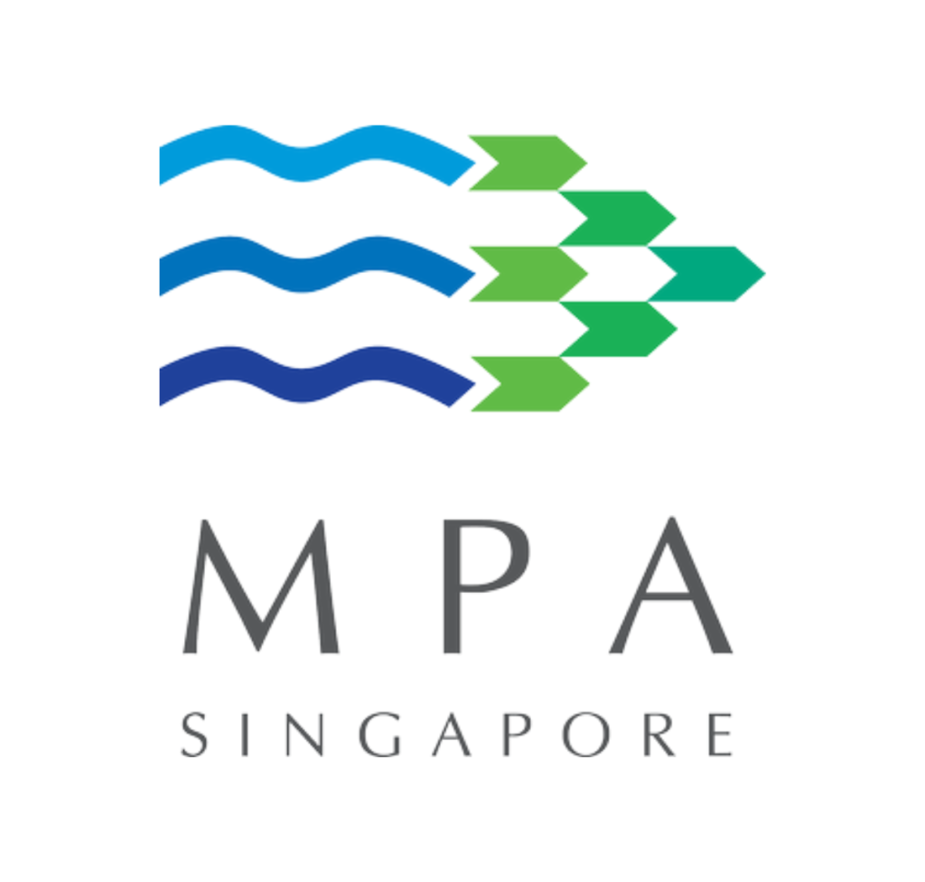 MPA