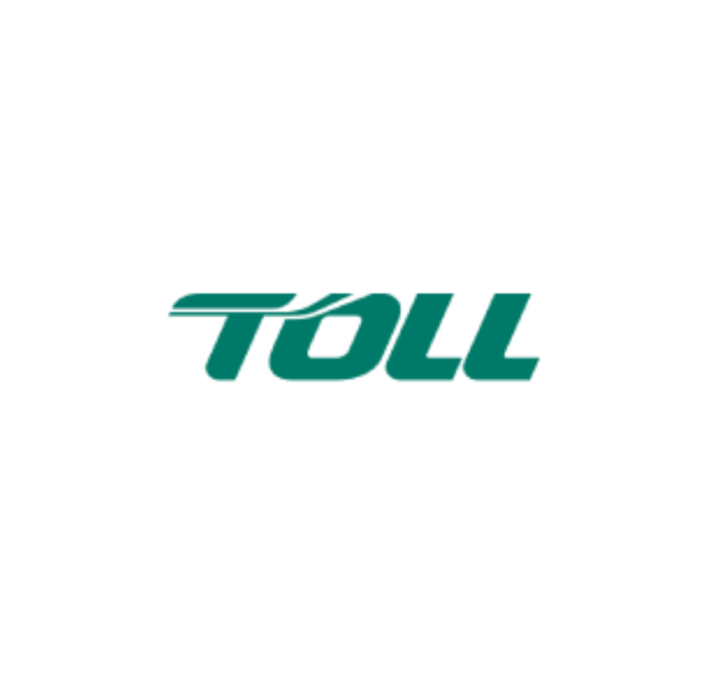 toll