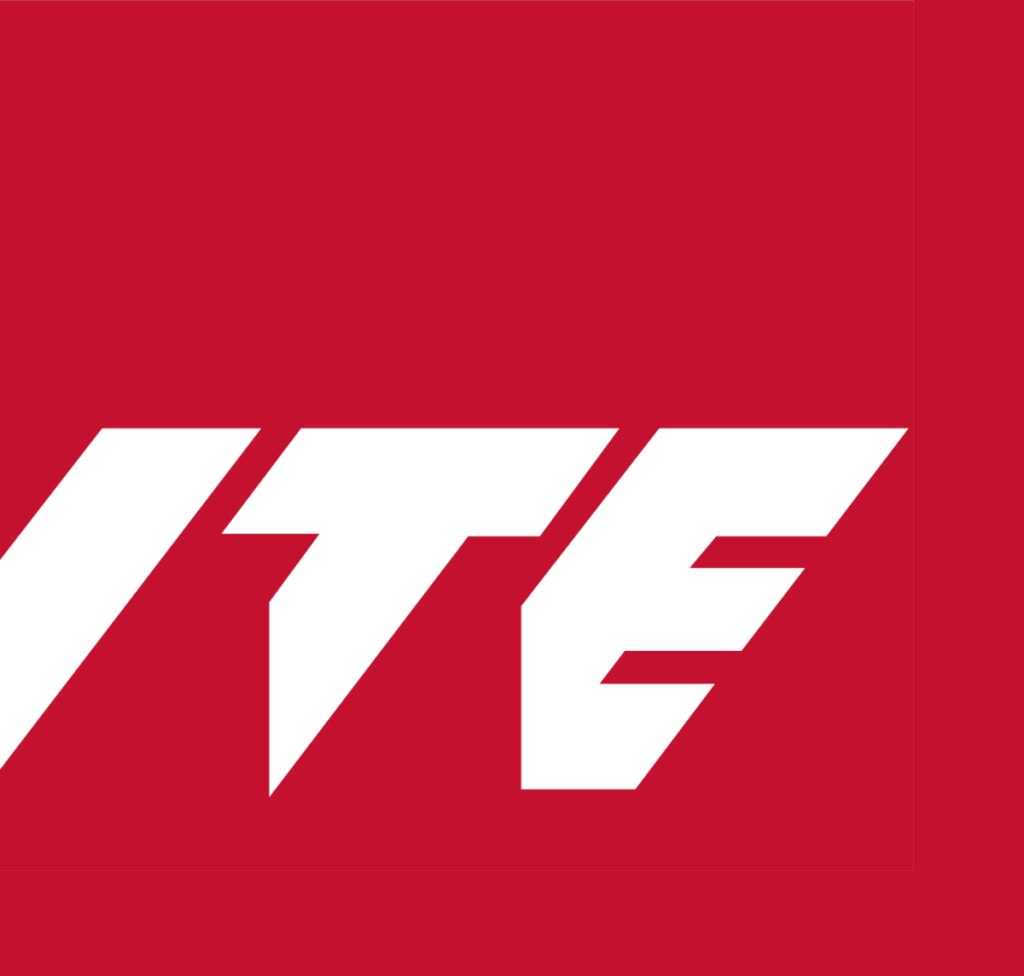 ITE
