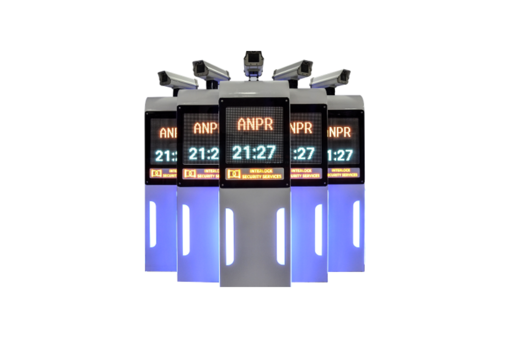 ANPR