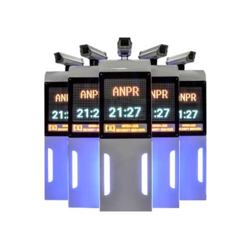 ANPR