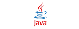 Java