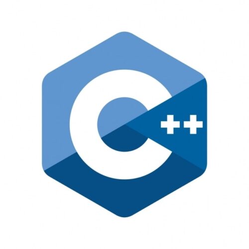 c++