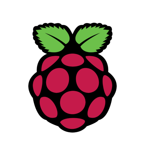 raspberry-pi