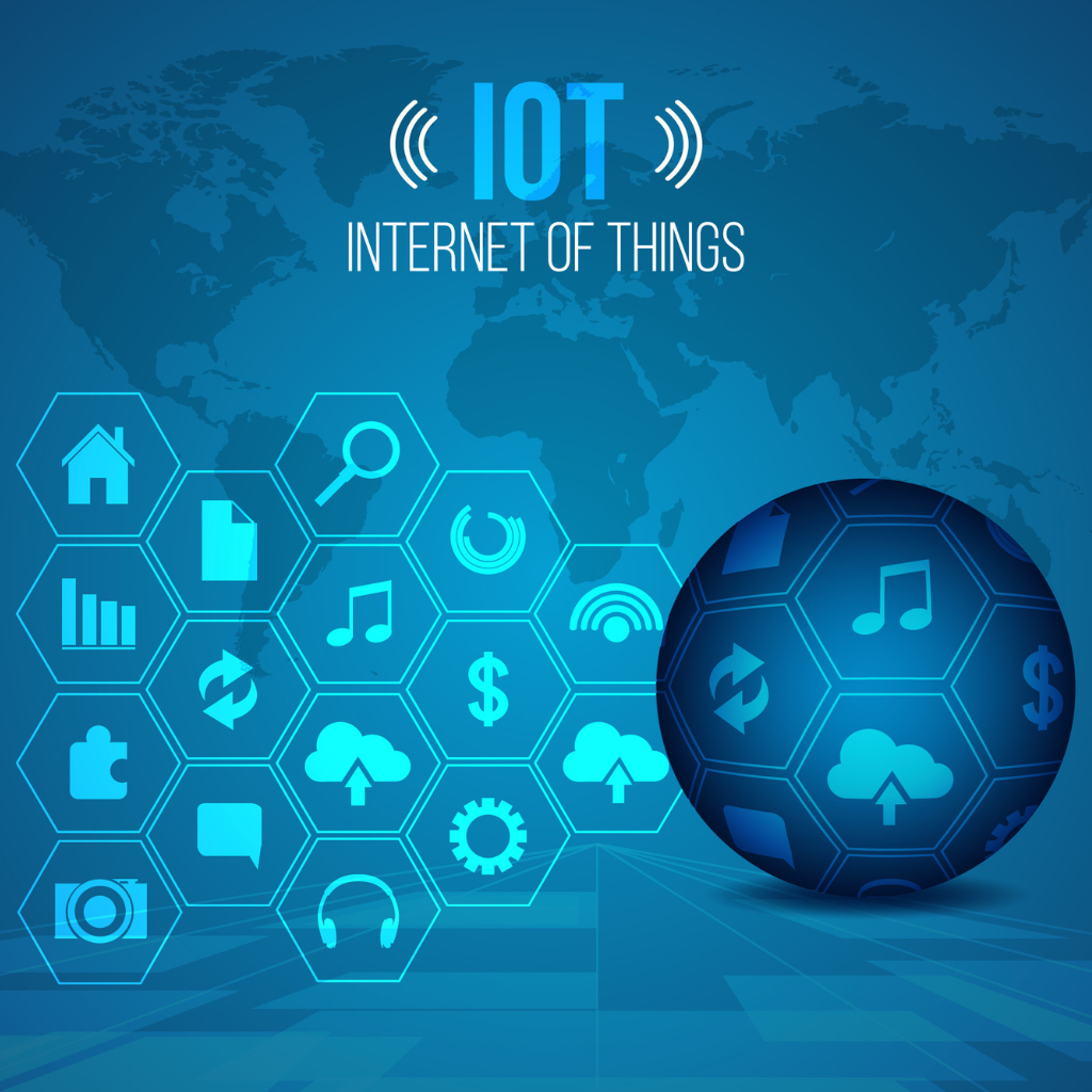 iot-development-company