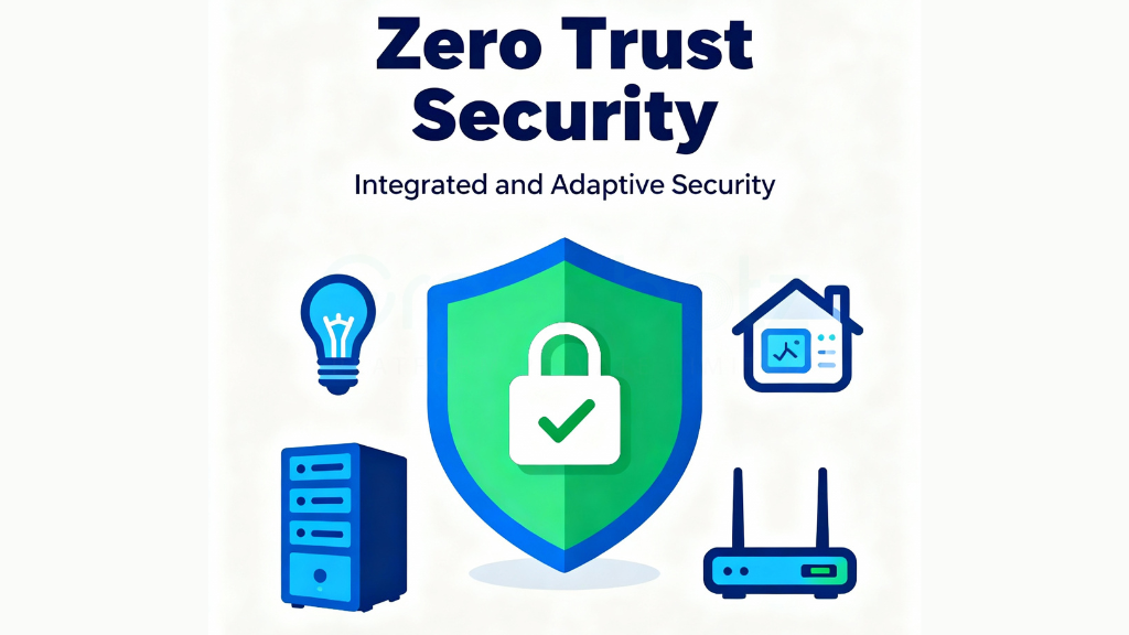 The-Rise-of-Zero-Trust-Security-for-Your-Home-and-Business