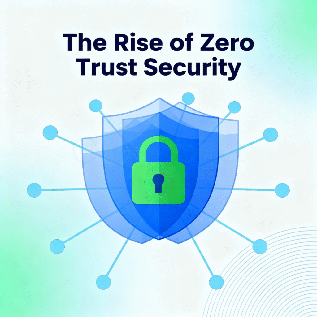 The-importance-of-Zero-Trust-Security-for-protecting-home-and-business-networks-with-continuous-verification-and-restricted-access.